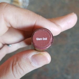 Glam doll lipsense